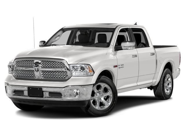 ram ram 1500 2018 1C6RR7NM0JS342238 image ram ram 1500 2018 1C6RR7NM0JS342238 image